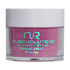 NuRevolution Trio Dip/Acrylic Powder 149 Better Together - EMOI SUPPLY