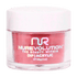 NuRevolution Trio Dip/Acrylic Powder 150 Cherry Harvest - EMOI SUPPLY