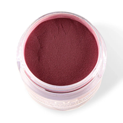 NuRevolution Trio Dip/Acrylic Powder 150 Cherry Harvest - EMOI SUPPLY