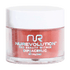 NuRevolution Trio Dip/Acrylic Powder 151 Passionate Love - EMOI SUPPLY