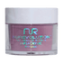 NuRevolution Trio Dip/Acrylic Powder 152 Beauty Mark - EMOI SUPPLY