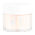 NuRevolution Trio Dip/Acrylic Powder 154 Glazed - EMOI SUPPLY