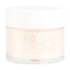 NuRevolution Trio Dip/Acrylic Powder 155 Seashell - EMOI SUPPLY