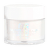 NuRevolution Trio Dip/Acrylic Powder 156 Clarity - EMOI SUPPLY