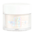 NuRevolution Trio Dip/Acrylic Powder 157 Boardwalk - EMOI SUPPLY