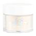 NuRevolution Trio Dip/Acrylic Powder 158 Coconut Lush - EMOI SUPPLY