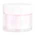 NuRevolution Trio Dip/Acrylic Powder 159 Sandcastle - EMOI SUPPLY