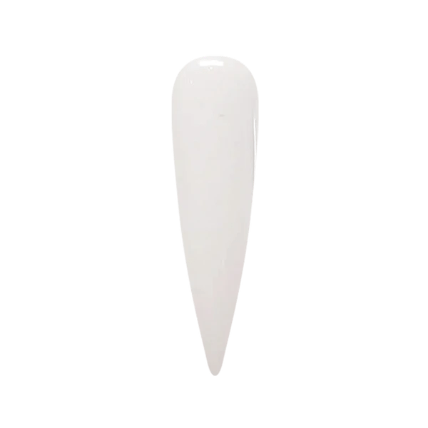 NuRevolution Trio Dip/Acrylic Powder 159 Sandcastle - EMOI SUPPLY