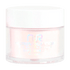 NuRevolution Trio Dip/Acrylic Powder 160 Sunbathe - EMOI SUPPLY