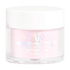 NuRevolution Trio Dip/Acrylic Powder 161 Dragon Fruit - EMOI SUPPLY