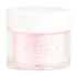 NuRevolution Trio Dip/Acrylic Powder 162 Juicy - EMOI SUPPLY