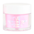 NuRevolution Trio Dip/Acrylic Powder 163 Maui Wowi - EMOI SUPPLY