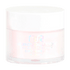 NuRevolution Trio Dip/Acrylic Powder 164 Pink Flamingo - EMOI SUPPLY