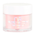 NuRevolution Trio Dip/Acrylic Powder 166 Got Lei&