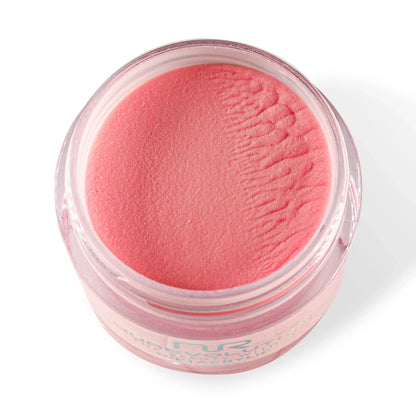 NuRevolution Trio Dip/Acrylic Powder 167 Guava - EMOI SUPPLY