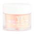 NuRevolution Trio Dip/Acrylic Powder 168 Sunset Sail - EMOI SUPPLY
