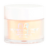 NuRevolution Trio Dip/Acrylic Powder 169 Endless Summer - EMOI SUPPLY