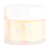 NuRevolution Trio Dip/Acrylic Powder 170 Shaka - EMOI SUPPLY