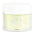 NuRevolution Trio Dip/Acrylic Powder 172 Stairway to Heaven - EMOI SUPPLY
