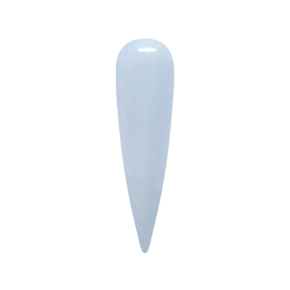 NuRevolution Trio Dip/Acrylic Powder 173 Limbo - EMOI SUPPLY