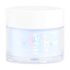 NuRevolution Trio Dip/Acrylic Powder 173 Limbo - EMOI SUPPLY