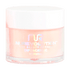 NuRevolution Trio Dip/Acrylic Powder 174 Peachy - EMOI SUPPLY