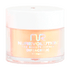 NuRevolution Trio Dip/Acrylic Powder 175 Hawaiian - EMOI SUPPLY