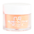 NuRevolution Trio Dip/Acrylic Powder 176 Papaya - EMOI SUPPLY