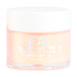 NuRevolution Trio Dip/Acrylic Powder 177 Coral Crush - EMOI SUPPLY