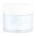 NuRevolution Trio Dip/Acrylic Powder 178 Pinapple Express - EMOI SUPPLY