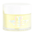 NuRevolution Trio Dip/Acrylic Powder 179 Pina Colada - EMOI SUPPLY