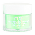 NuRevolution Trio Dip/Acrylic Powder 180 Lime Yours - EMOI SUPPLY