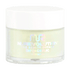 NuRevolution Trio Dip/Acrylic Powder 181 Pearadise - EMOI SUPPLY