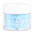 NuRevolution Trio Dip/Acrylic Powder 182 Aloha - EMOI SUPPLY