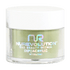 NuRevolution Trio Dip/Acrylic Powder 183 Luau - EMOI SUPPLY