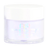 NuRevolution Trio Dip/Acrylic Powder 184 Hibiscus - EMOI SUPPLY