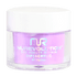 NuRevolution Trio Dip/Acrylic Powder 185 Candy Jam - EMOI SUPPLY