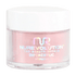 NuRevolution Trio Dip/Acrylic Powder 186 Waikiki - EMOI SUPPLY