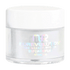 NuRevolution Trio Dip/Acrylic Powder 188 Surf&