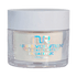 NuRevolution Trio Dip/Acrylic Powder 190 Celebration - EMOI SUPPLY