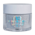 NuRevolution Trio Dip/Acrylic Powder 191 Diamond - EMOI SUPPLY