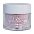 NuRevolution Trio Dip/Acrylic Powder 192 Confetti - EMOI SUPPLY