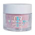 NuRevolution Trio Dip/Acrylic Powder 193 Eye Candy - EMOI SUPPLY