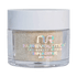 NuRevolution Trio Dip/Acrylic Powder 194 Masquerade - EMOI SUPPLY