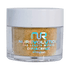 NuRevolution Trio Dip/Acrylic Powder 195 24K - EMOI SUPPLY