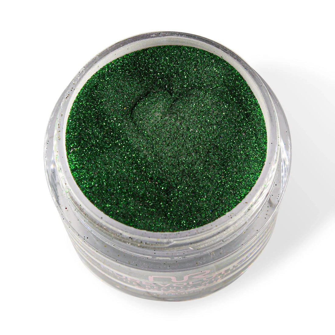 NuRevolution Trio Dip/Acrylic Powder 196 Lucky Charm - EMOI SUPPLY