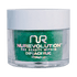 NuRevolution Trio Dip/Acrylic Powder 196 Lucky Charm - EMOI SUPPLY