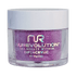 NuRevolution Trio Dip/Acrylic Powder 199 Carnival - EMOI SUPPLY