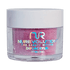 NuRevolution Trio Dip/Acrylic Powder 200 Mask On - EMOI SUPPLY