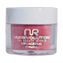 NuRevolution Trio Dip/Acrylic Powder 201 New Orleans - EMOI SUPPLY